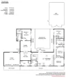72 Leslie Street, Murray Bridge, SA 5253-Floorplan