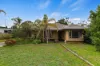 72 Liberman Road, Para Hills SA 5096-Image