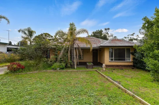 72 Liberman Road, Para Hills SA 5096-Image