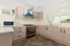 72 Liberman Road, Para Hills SA 5096-Image