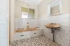 72 Liberman Road, Para Hills SA 5096-Image