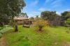 72 Liberman Road, Para Hills SA 5096-Image