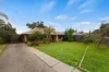 72 Liberman Road, Para Hills SA 5096-Image
