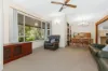 72 Liberman Road, Para Hills SA 5096-Image