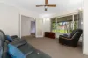 72 Liberman Road, Para Hills SA 5096-Image
