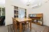 72 Liberman Road, Para Hills SA 5096-Image