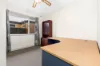 72 Liberman Road, Para Hills SA 5096-Image