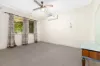72 Liberman Road, Para Hills SA 5096-Image
