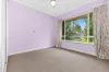 72 Liberman Road, Para Hills SA 5096-Image