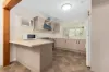 72 Liberman Road, Para Hills SA 5096-Image