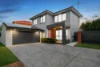 72 Liberty Avenue, Rowville, Vic 3178