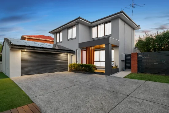 72 Liberty Avenue, Rowville, Vic 3178 - For Sale