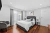 72 Liberty Avenue, Rowville, Vic 3178-Image
