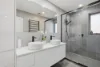 72 Liberty Avenue, Rowville, Vic 3178-Image