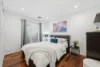 72 Liberty Avenue, Rowville, Vic 3178-Image
