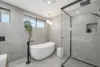 72 Liberty Avenue, Rowville, Vic 3178-Image