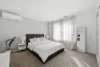 72 Liberty Avenue, Rowville, Vic 3178-Image