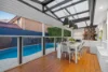 72 Liberty Avenue, Rowville, Vic 3178-Image