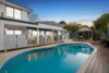 72 Liberty Avenue, Rowville, Vic 3178-Image