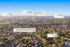 72 Liberty Avenue, Rowville, Vic 3178-Image