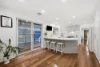 72 Liberty Avenue, Rowville, Vic 3178-Image