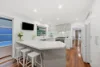 72 Liberty Avenue, Rowville, Vic 3178-Image