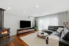 72 Liberty Avenue, Rowville, Vic 3178-Image