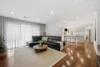 72 Liberty Avenue, Rowville, Vic 3178-Image