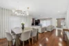 72 Liberty Avenue, Rowville, Vic 3178-Image