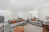 72 Liberty Avenue, Rowville, Vic 3178-Image