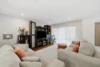 72 Liberty Avenue, Rowville, Vic 3178-Image