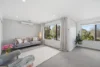 72 Liberty Avenue, Rowville, Vic 3178-Image
