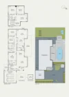 72 Liberty Avenue, Rowville, Vic 3178-Floorplan