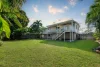 72 Lillipilli Street, Vincent, Qld 4814