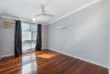72 Lillipilli Street, Vincent, Qld 4814-Image