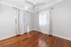 72 Lillipilli Street, Vincent, Qld 4814-Image
