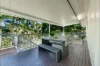 72 Lillipilli Street, Vincent, Qld 4814-Image