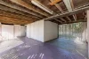 72 Lillipilli Street, Vincent, Qld 4814-Image