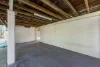 72 Lillipilli Street, Vincent, Qld 4814-Image