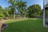 72 Lillipilli Street, Vincent, Qld 4814-Image