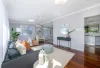 72 Lillipilli Street, Vincent, Qld 4814-Image