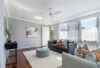 72 Lillipilli Street, Vincent, Qld 4814-Image