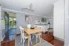 72 Lillipilli Street, Vincent, Qld 4814-Image