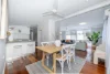 72 Lillipilli Street, Vincent, Qld 4814-Image