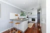 72 Lillipilli Street, Vincent, Qld 4814-Image