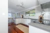 72 Lillipilli Street, Vincent, Qld 4814-Image