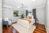 72 Lillipilli Street, Vincent, Qld 4814-Image