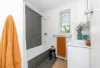 72 Lillipilli Street, Vincent, Qld 4814-Image