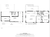 72 Lillipilli Street, Vincent, Qld 4814-Floorplan