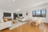 72 Limb Circuit, Moncrieff, ACT 2914
